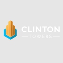 Clinton Towers - Apartments