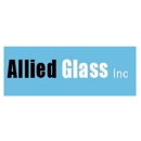 Allied Glass Inc - Mirrors