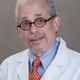 Kuhlman, Donald T, MD