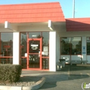 Discount Tire - Tire Dealers