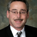 Dr. Alan Kramer, MD - Physicians & Surgeons, Radiology