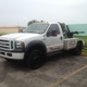 Cutler Bay Towing & Recovery Inc. TL # 5759