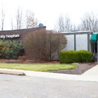 UH Occupational Health – North Ridgeville (Medworks)
