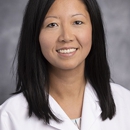 Jun Li, MD - Physicians & Surgeons, Cardiology