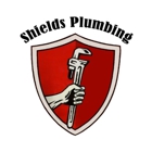 Shields Plumbing