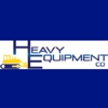 Heavy Equipment Co. gallery