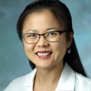 Kelly Wei Wei Koay, MD - Physicians & Surgeons, Internal Medicine