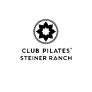 Club Pilates - Pilates Instruction & Equipment