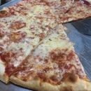 Soprano's Pizza - Pizza