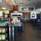 Capriotti's Sandwich Shop