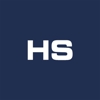 Harris & Son gallery