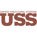 United Structural Systems Inc - Foundation Contractors