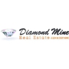 Diamond Mine Real Estate gallery