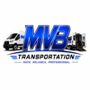 MVB Transportation gallery