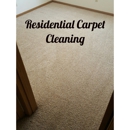 Show Room Carpet Cleaning - Carpet & Rug Cleaners