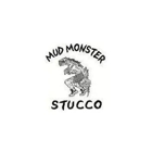 Mud Monster Stucco