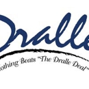 Dralle Chevrolet Buick - New Car Dealers