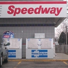 Speedway