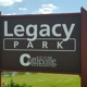 Legacy Park