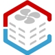 Controlled Climates Heating & Air Conditioning, Inc.
