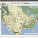 Simple GIS Software - Computer Software & Services