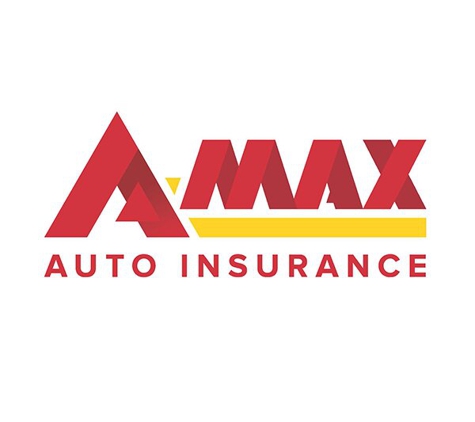 A-Max Auto Insurance - Dallas, TX