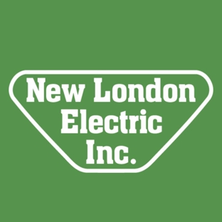 New London Electric, Inc. - West Grove, PA