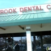 Pinebrook Dental Center gallery