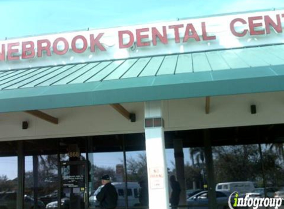 Pinebrook Dental Center - Bradenton, FL