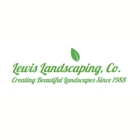 Lewis Landscaping, Inc.