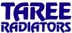 Taree Radiators Logo