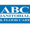 ABC Janitorial & Floor Care gallery