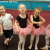 Vivette's Dance Studio gallery