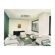 Gallery Image Number 8