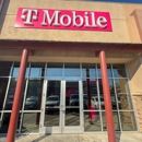 T-Mobile - Amusement Places & Arcades