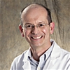 John Anthony Vollmer, MD gallery