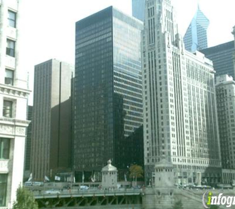 Bankers Life - Chicago, IL