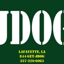 JDog Junk Removal & Hauling- Lafayette - Rubbish & Garbage Removal & Containers