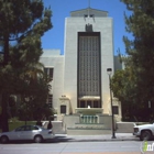 Burbank City Council