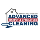 Advanced Carpet and Upholstery Cleaning - Carpet & Rug Cleaners