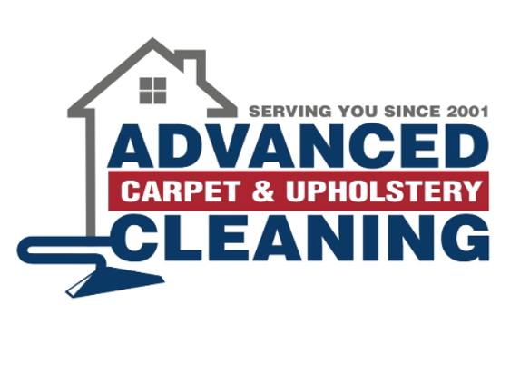 Advanced Carpet and Upholstery Cleaning - Easthampton, MA