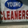 Young Cleaners gallery