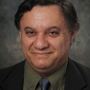 Dr. Matt Hosseini, DPM
