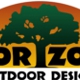 Horizon Outdoor Design