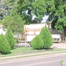 Mi Pueblito Refresqueria - American Restaurants