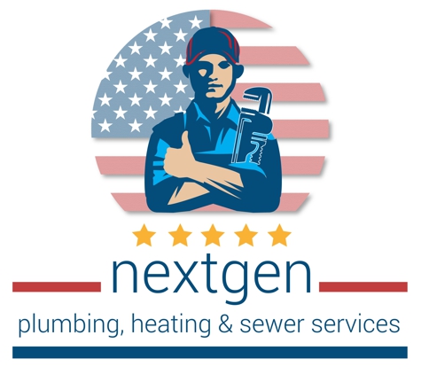 Nextgen Plumbing, Heating & Cooling - Green Brook, NJ