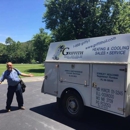 Griffith Energy Services, Inc. - Air Conditioning Service & Repair