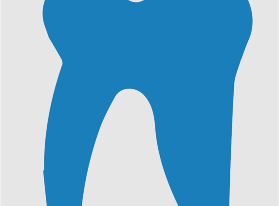 Family Dentistry & Prosthodontics - Merritt Island, FL