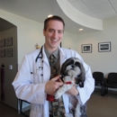 La Costa Animal Hospital - Veterinarians