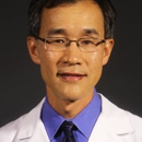 Wu, Ning, MD - Physicians & Surgeons